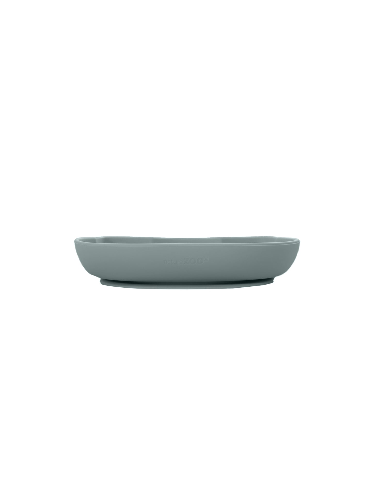 Silicone Cat Plate