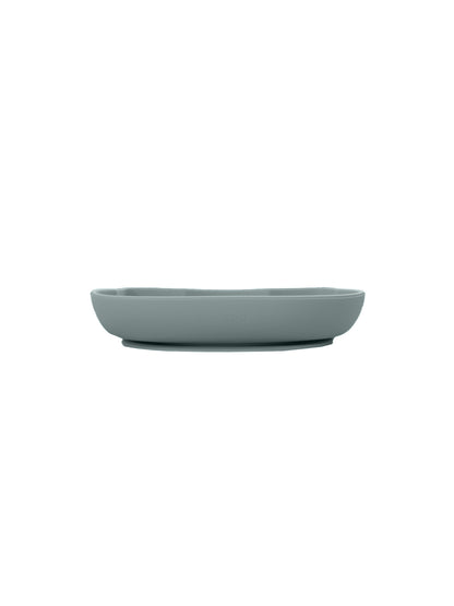 Silicone Cat Plate