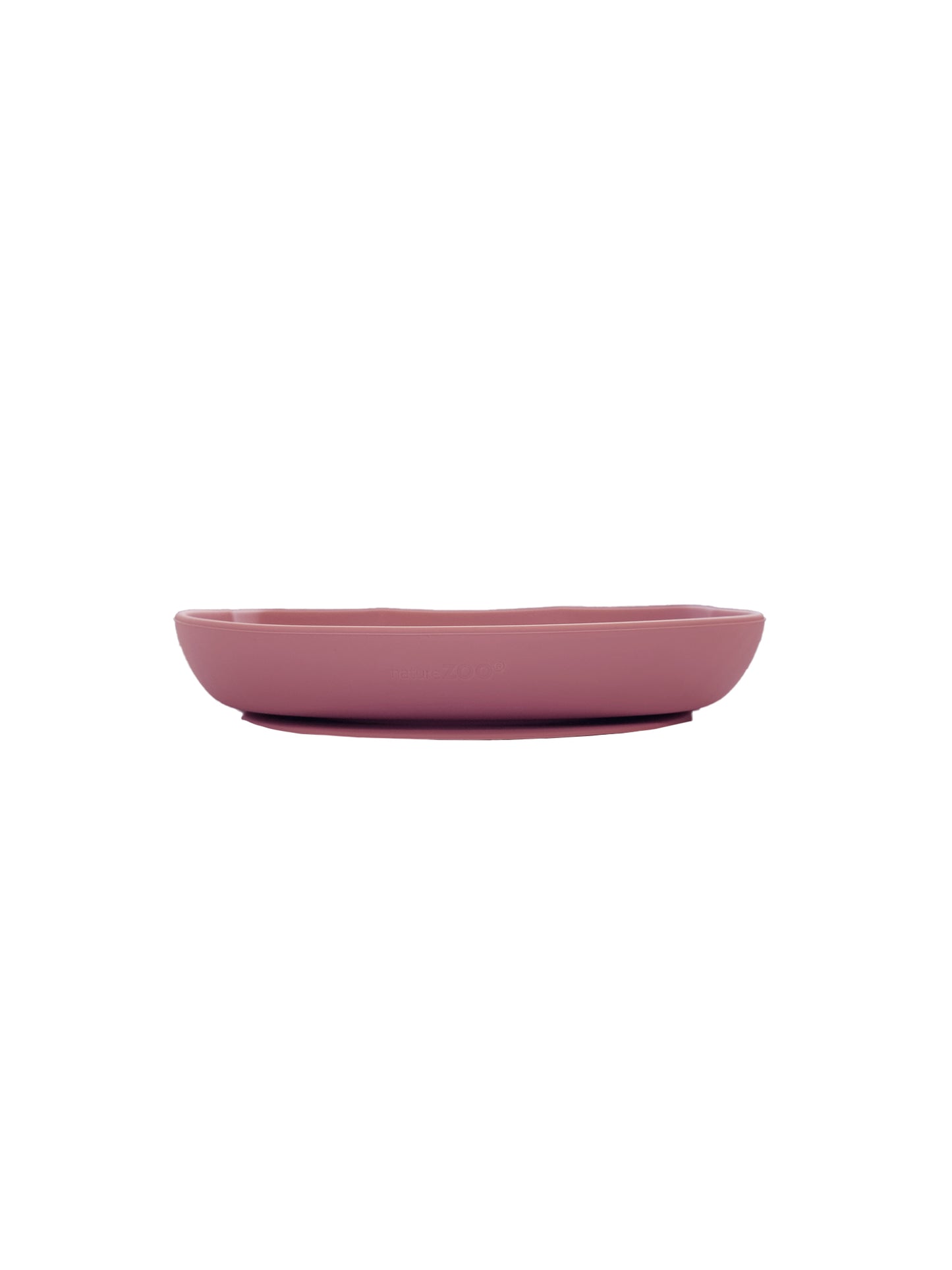 Silicone Cat Plate