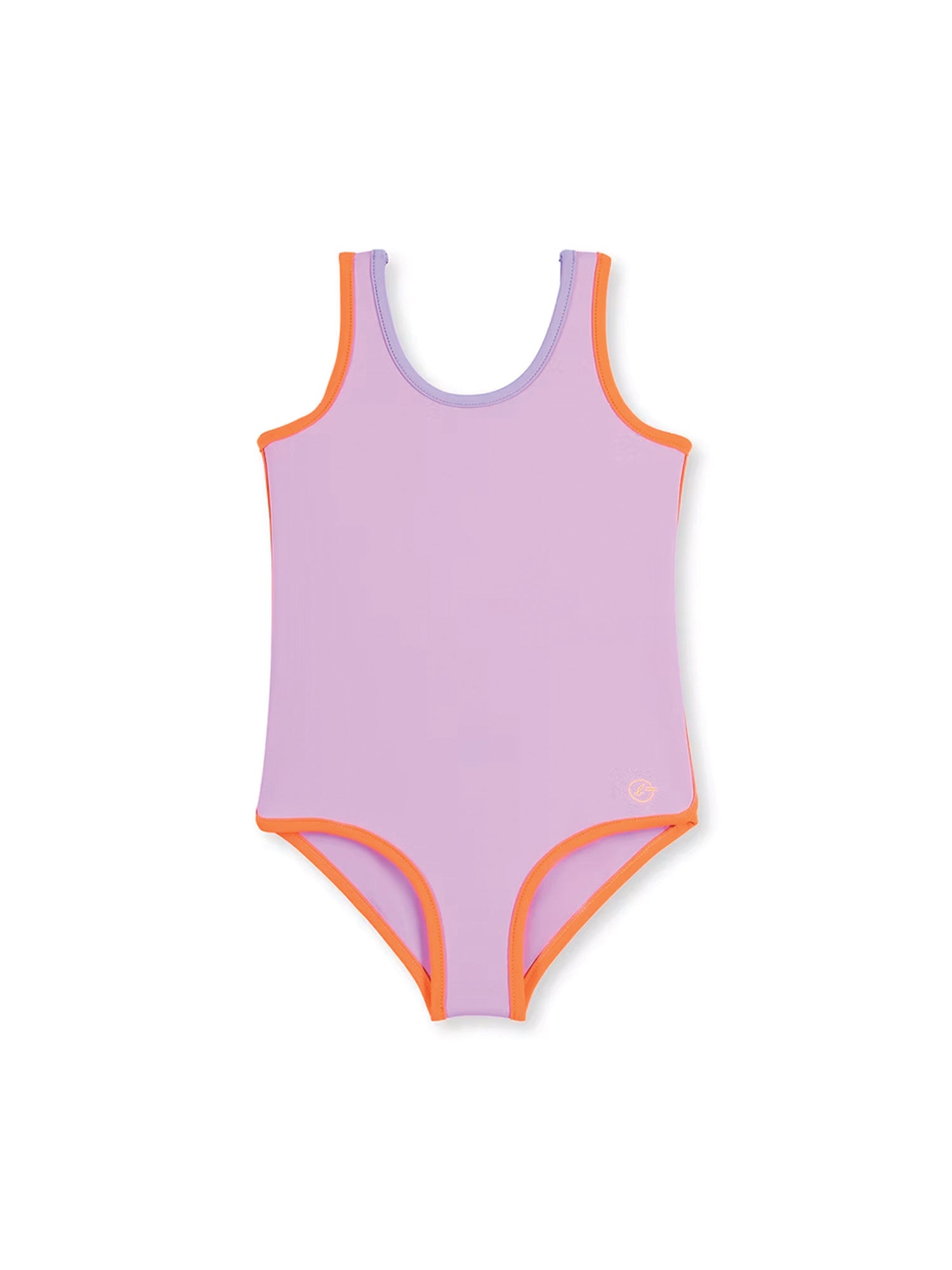 Pam Swimsuit