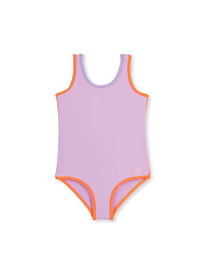 Pam Swimsuit