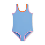 Pam Swimsuit