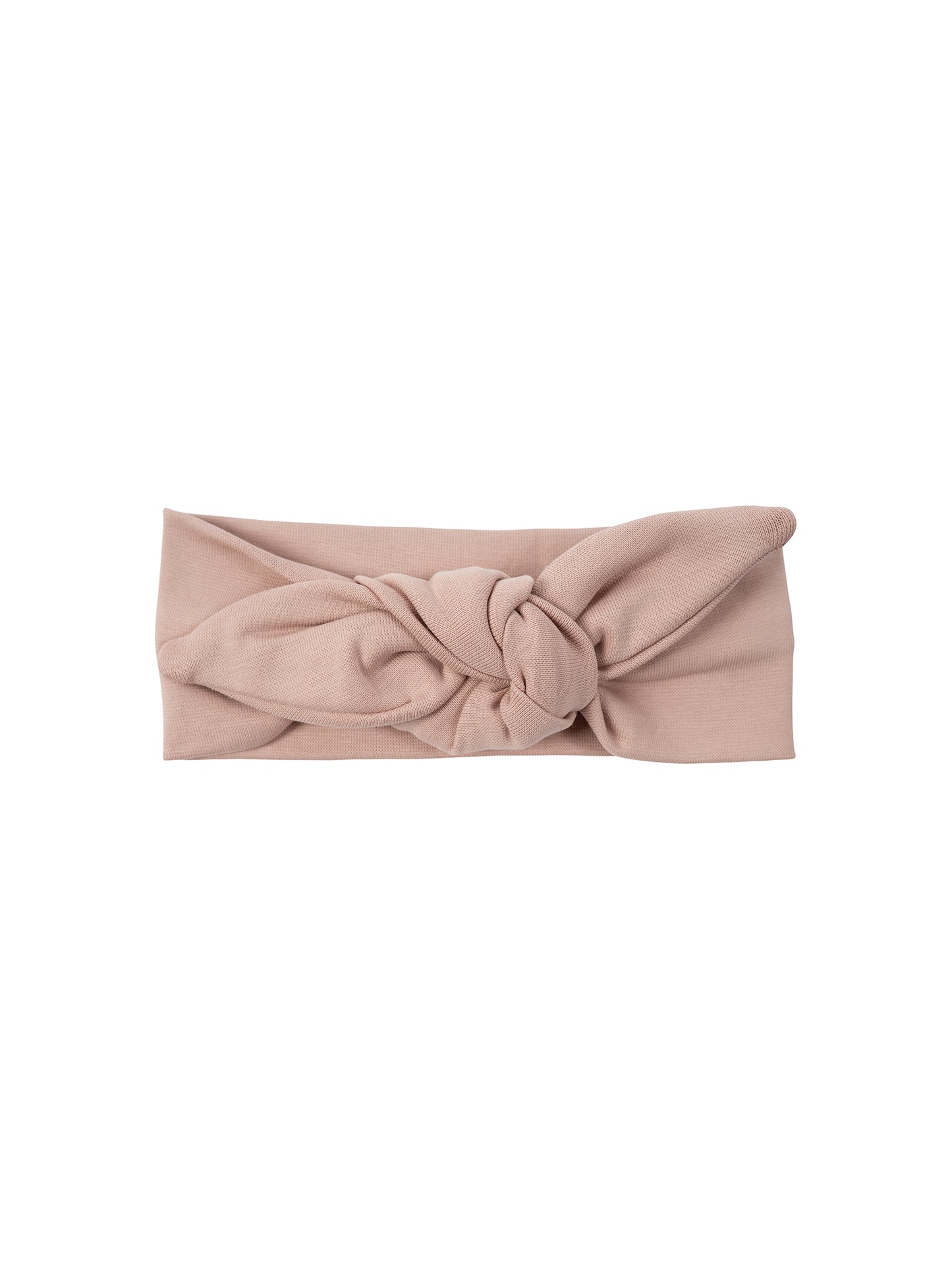 Headband (GOTS)