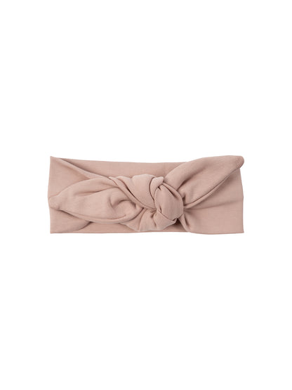 Headband (GOTS)