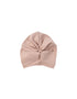 Turban Hat (GOTS)