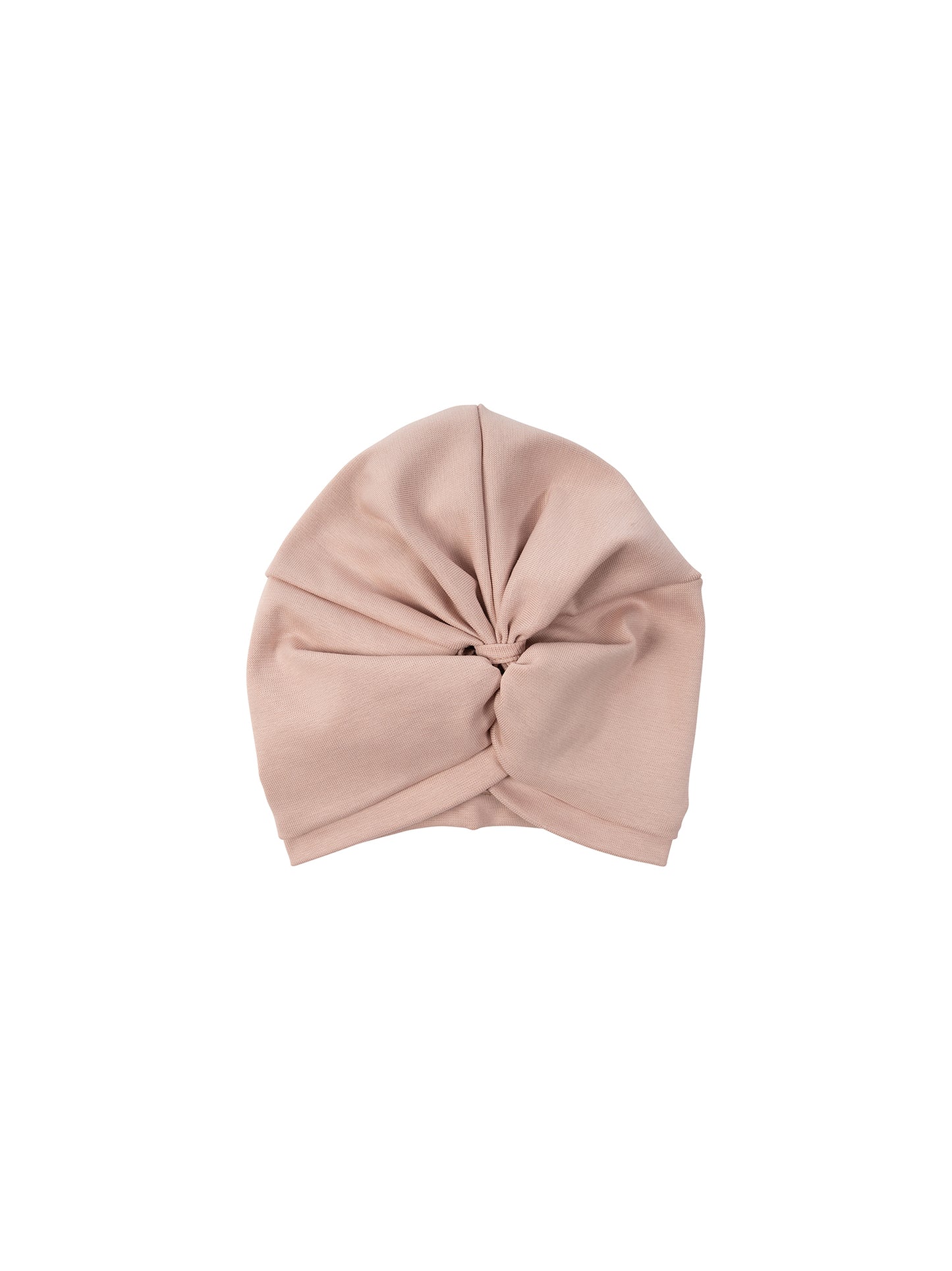 Turban Hat (GOTS)