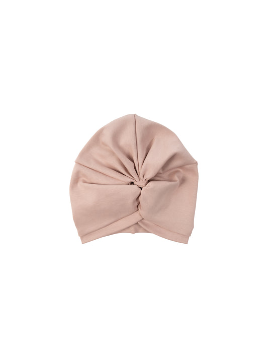 Turban Hat (GOTS)