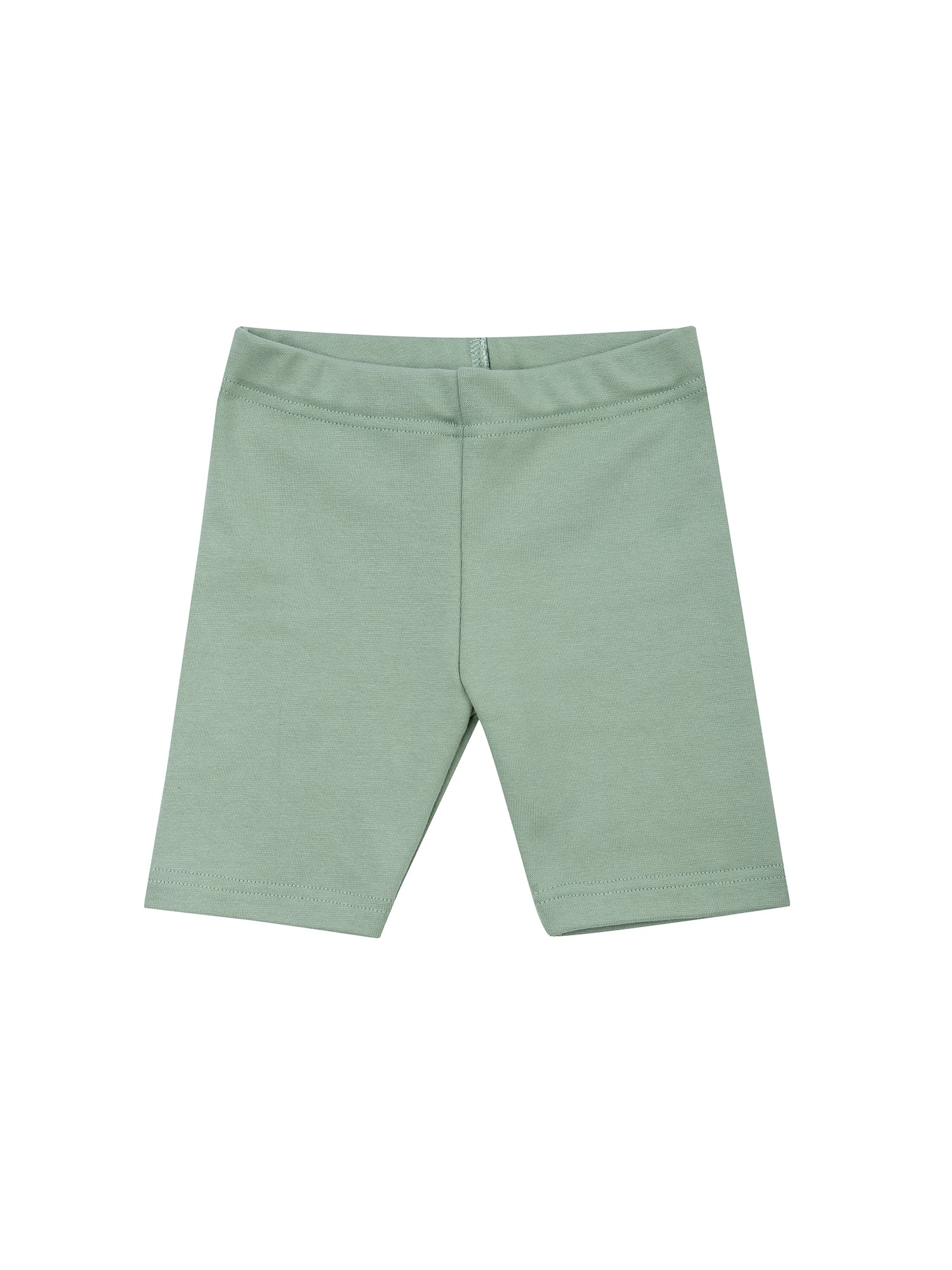 Biker Shorts