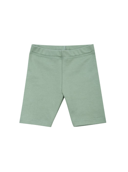 Biker Shorts