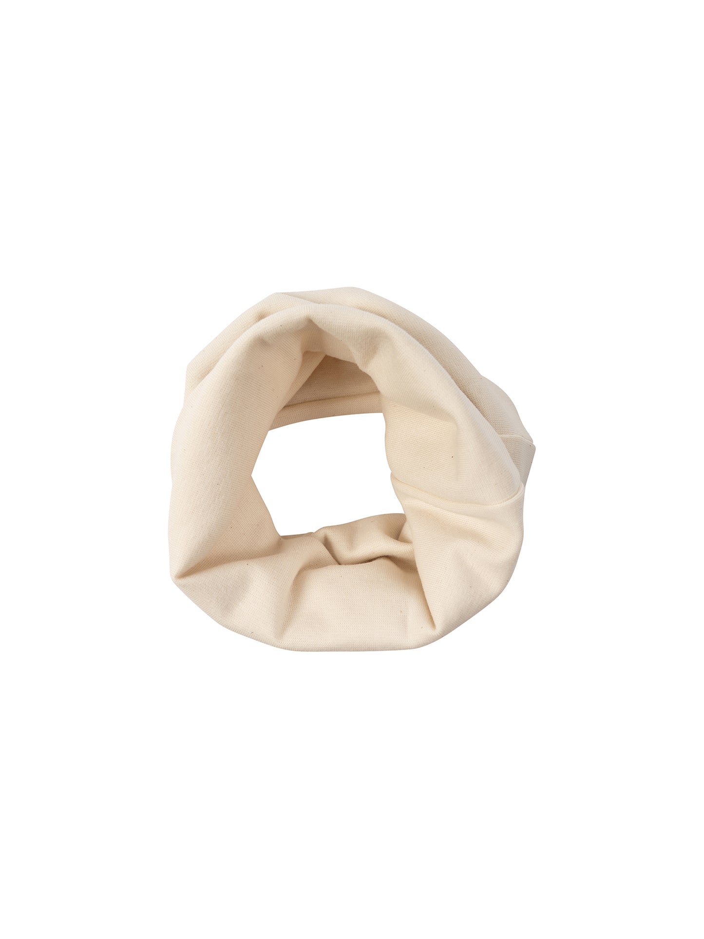 Tube Scarf (GOTS)