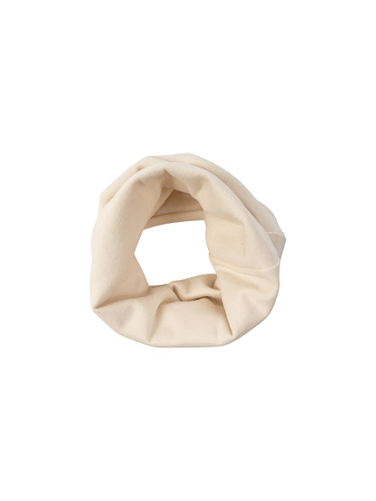 Tube Scarf (GOTS)