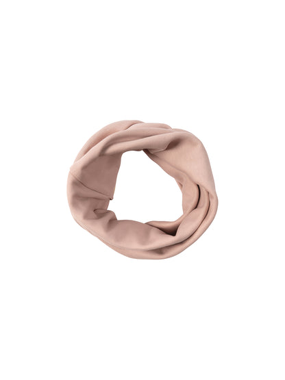 Tube Scarf (GOTS)