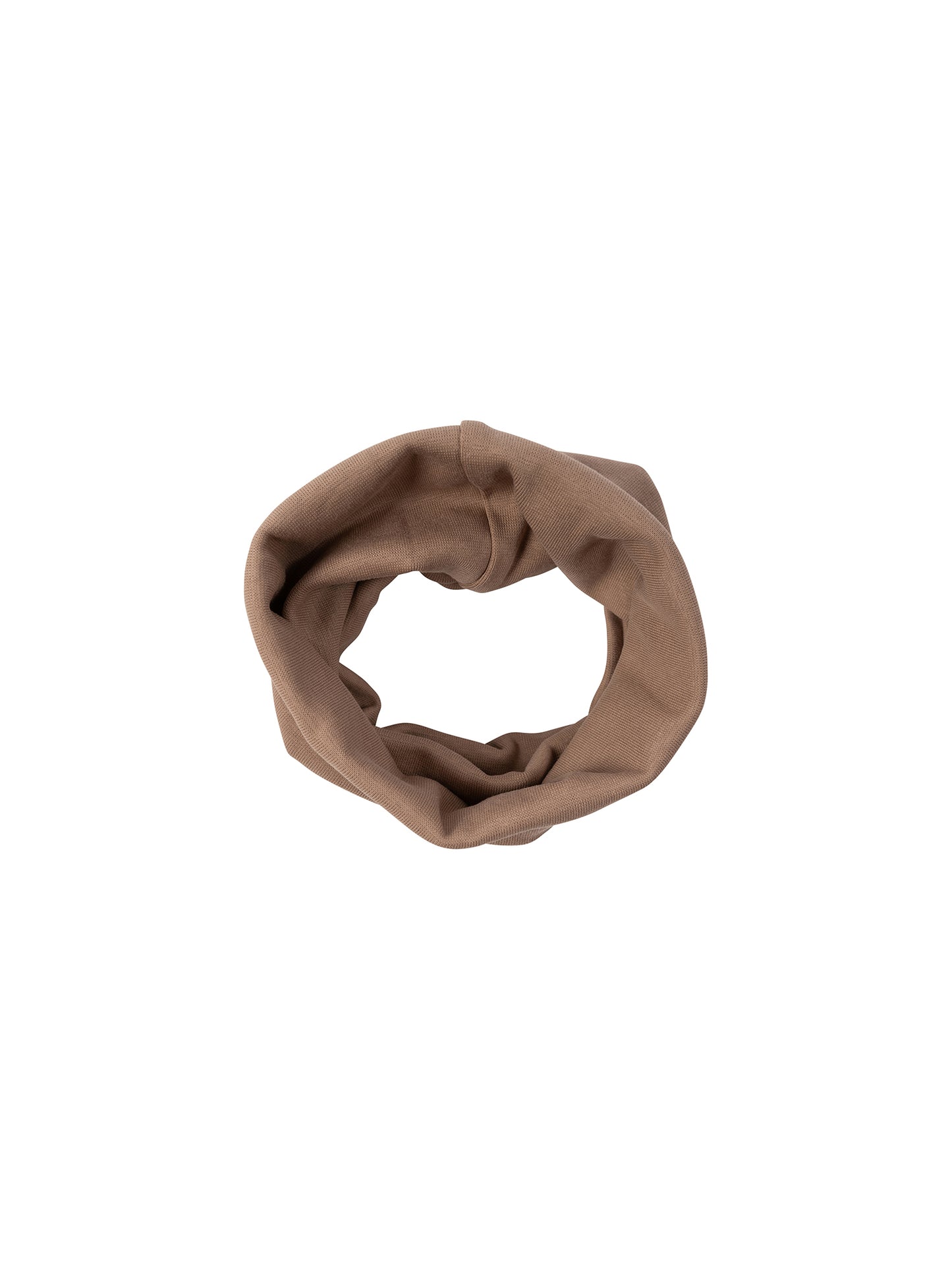 Tube Scarf (GOTS)