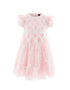 Rosella Kid Dress