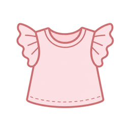 Ruffles