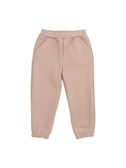 Sweat Trousers (GOTS)