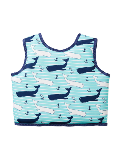 Go Splash Swim Vest