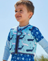 Go Splash Swim Vest