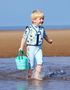 Go Splash Swim Vest