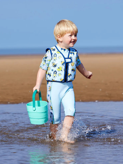 Go Splash Swim Vest