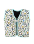 Go Splash 8 Piece Float Jacket