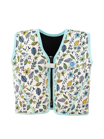 Go Splash 8 Piece Float Jacket