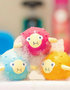 Pufferfish Pool Toy
