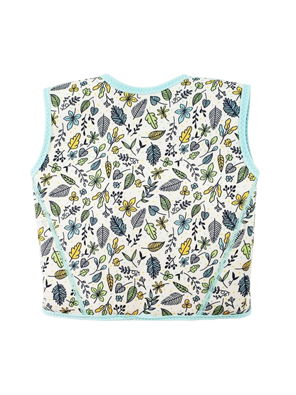 Go Splash 8 Piece Float Jacket