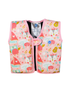 Go Splash 8 Piece Float Jacket