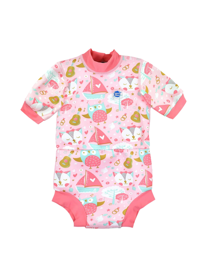 Happy Nappyâ„¢ Wetsuit