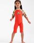 Uv Sun & Sea Suit