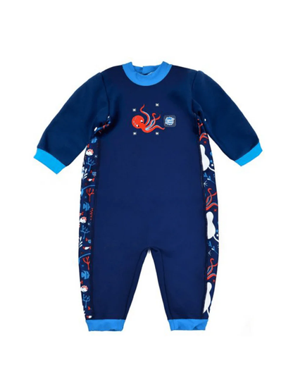 Warm In Oneâ„¢ Wetsuit