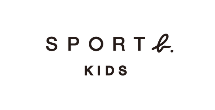 Brands