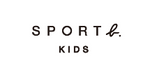 Brands