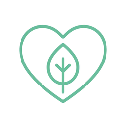 Sustainable Choice