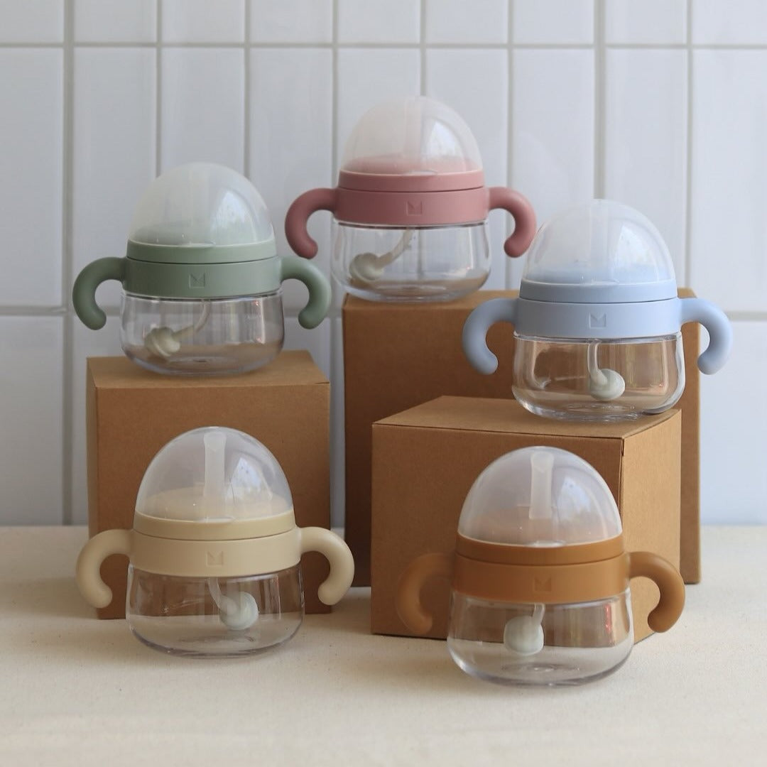 Alice, Gently Refined