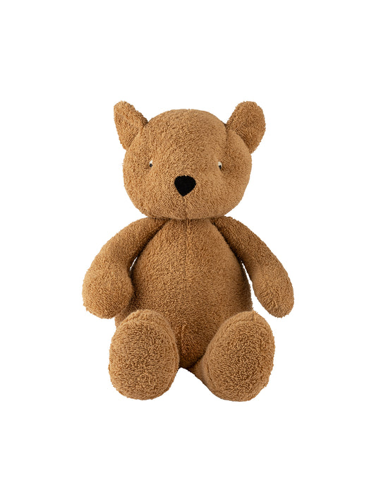 Soft Toy - Teddy