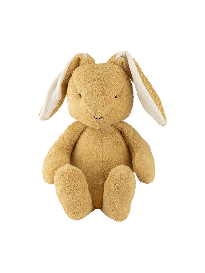 Soft Toy - Bunny Amber