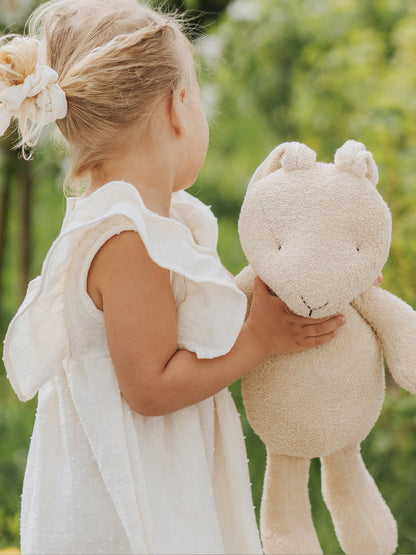 Soft Toy – Bunny
