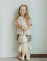 Soft Toy – Bunny
