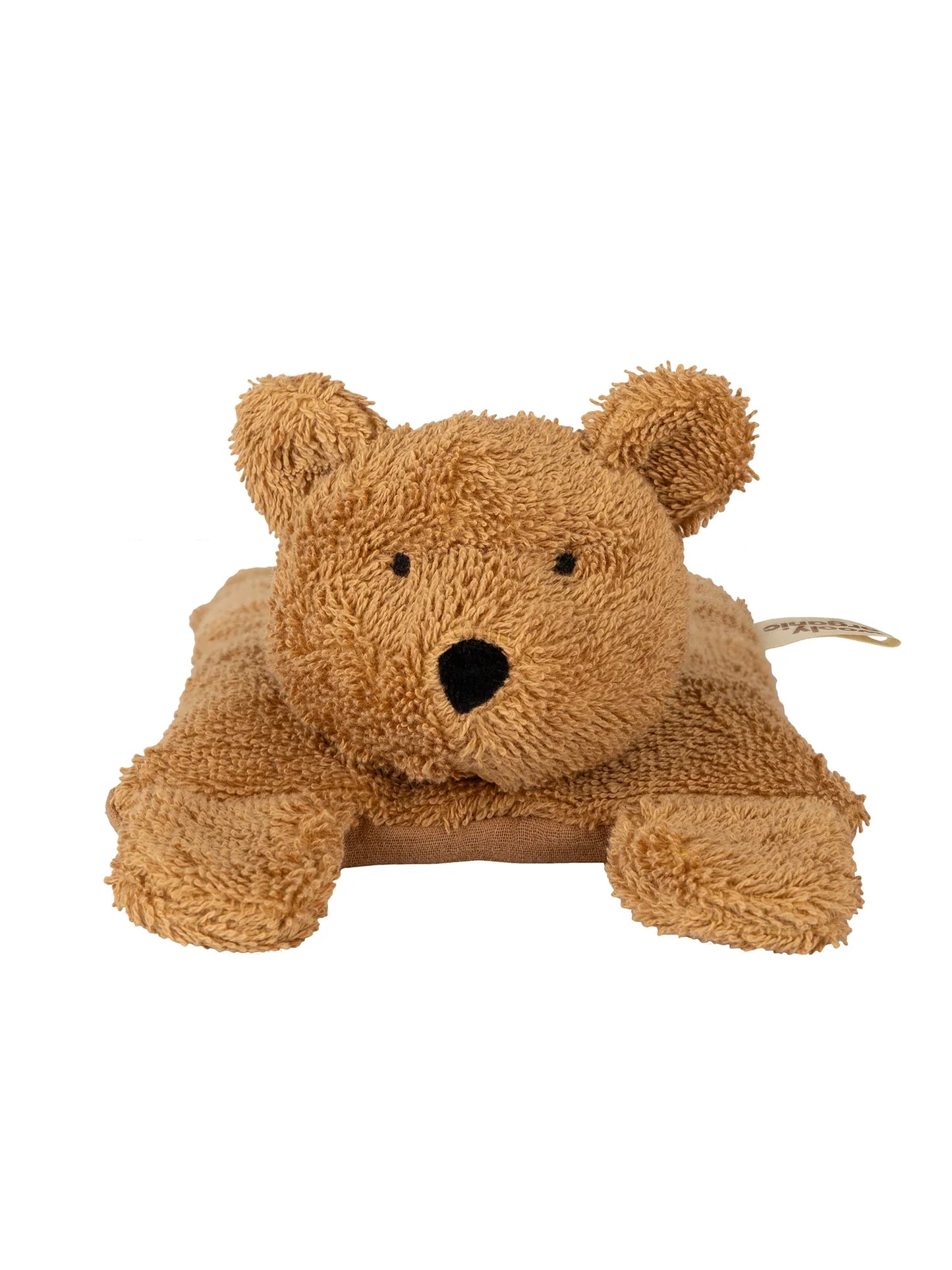 Heating Pad - Teddy