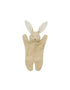 Hand Puppet – Bunny