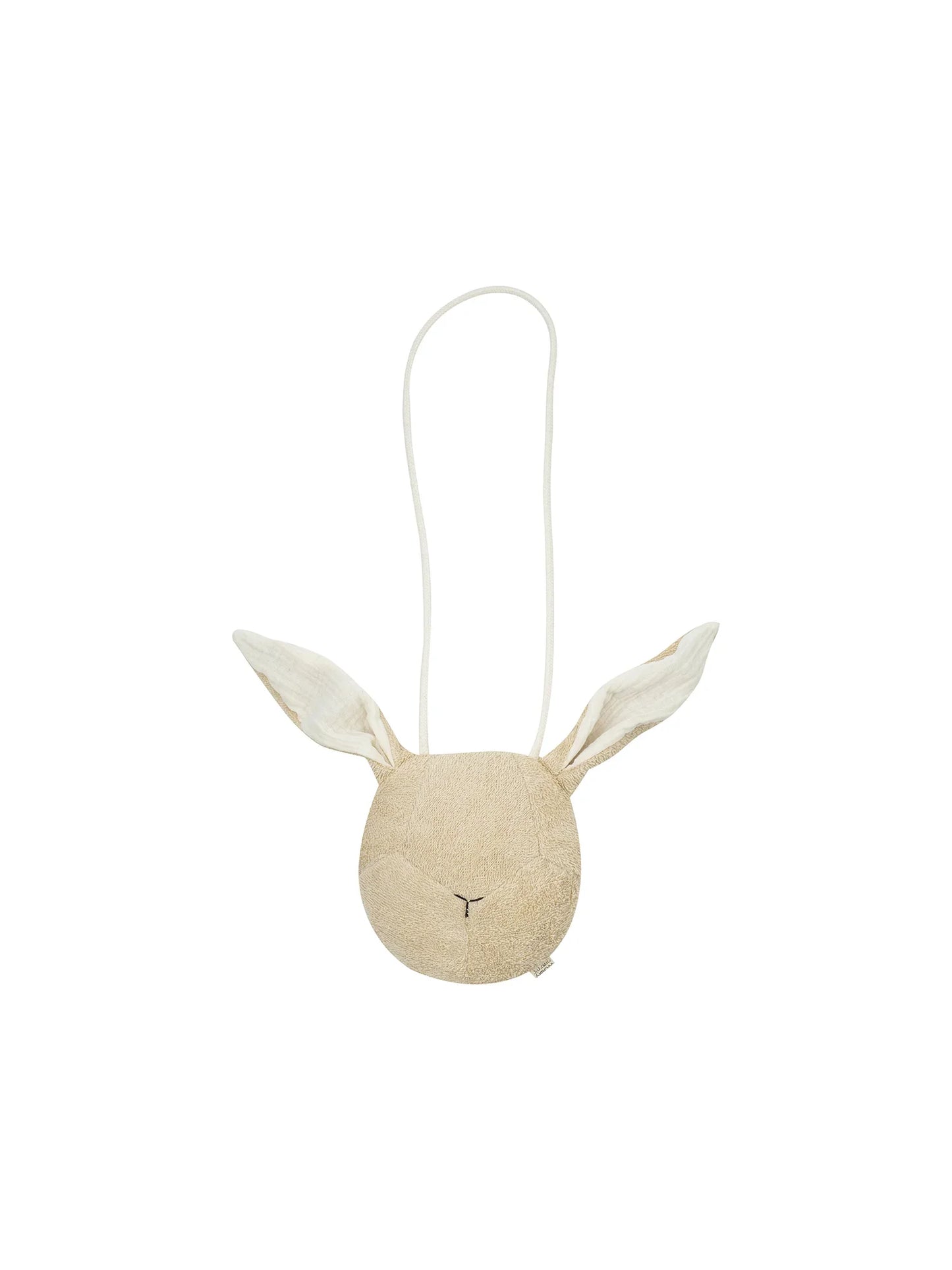 Bag – Bunny
