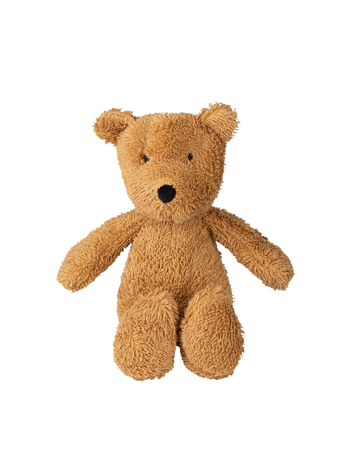 Soft Toy - Teddy