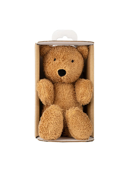Soft Toy - Teddy