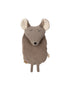 Heating Pad - Mouse