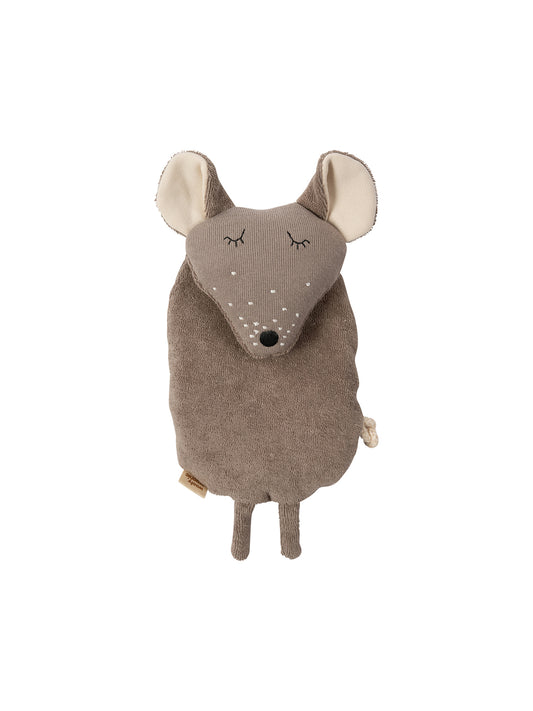 Heating Pad - Mouse