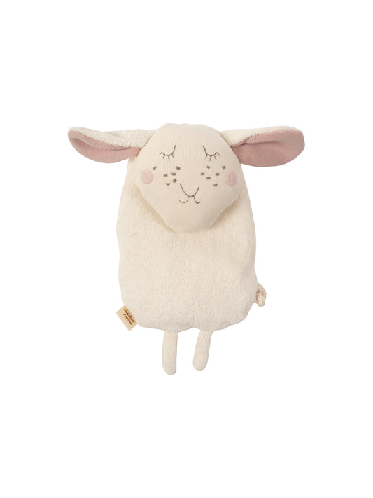 Heating Pad - Sheep