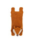 Heating Pad - Fox