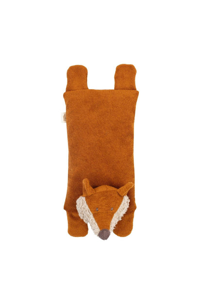 Heating Pad - Fox